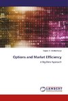 Options and Market Efficiency