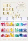 The Home Edit 360