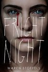 Fright Night