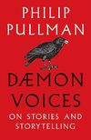 Daemon Voices