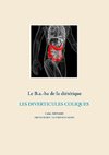 Le B.a.-ba de la diététique des diverticules coliques