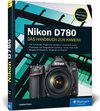 Nikon D780