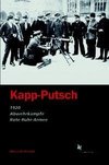 Kapp-Putsch