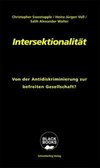 Intersektionalität