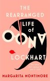 The Rearranged Life of Oona Lockhart