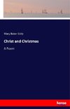 Christ and Christmas