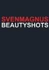 SVENMAGNUS BEAUTYSHOTS