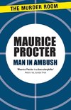 Man in Ambush