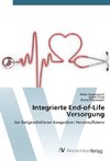 Integrierte End-of-Life Versorgung