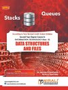 Data Structures And Files