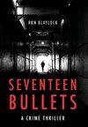 Seventeen Bullets