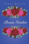 Poesía Inédita