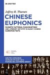 Chinese Euphonics