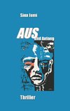 AUS