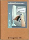 Ich bin ja nicht rechts, aber ... Literatur-Kartei