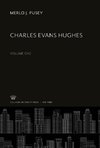 Charles Evans Hughes