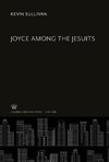 Joyce Among the Jesuits