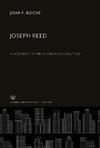 Joseph Reed