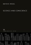 Science and Conscience