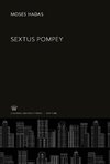 Sextus Pompey