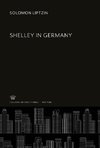 Shelley in Germany