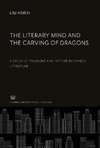 The Literary Mind and the Carving of Dragons