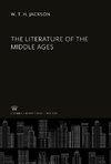 The Literature of the Middle Ages