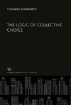 The Logic of Collective Choice