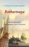 Rotbartsaga