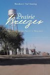 Prairie Breezes