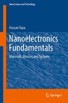 Nanoelectronics Fundamentals