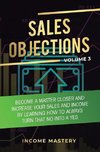 Sales Objections