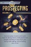 Prospecting