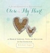 A Grandparent's Devotional- Close to My Heart