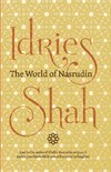 The World of Nasrudin