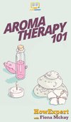 Aromatherapy 101