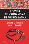 Historia del Cristianismo en América Latina