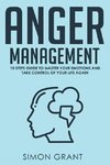 Anger Management