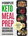 Keto Meal Prep