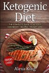 Ketogenic Diet