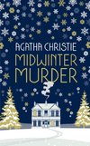 MIDWINTER MURDER