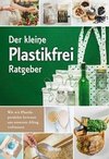 Plastikfrei