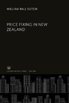 Price Fixing in New Zealand