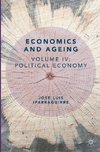 Economics and Ageing