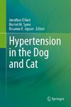 Hypertension in the Dog and Cat