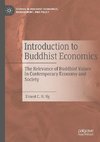 Introduction to Buddhist Economics