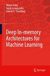 Deep In-memory Architectures for Machine Learning