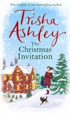 The Christmas Invitation