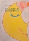 Die Geschichten des lächelnden Mondes