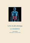 Le B.a.-ba de la diététique pour la diarrhée